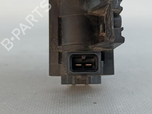 Elektronisk modul MERCEDES-BENZ A-CLASS (W176) A 180 CDI / d (176.012) | BP17142738M83