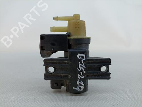 Elektronisk modul MERCEDES-BENZ A-CLASS (W176) A 180 CDI / d (176.012) | BP17142738M83