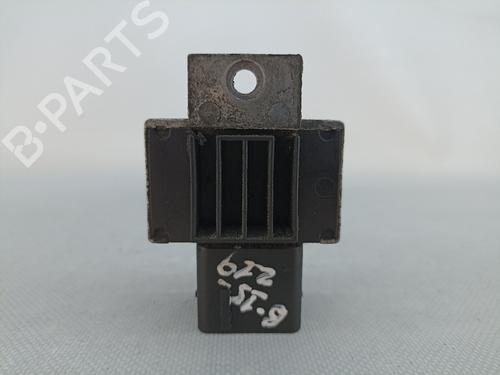 Elektronisk modul MERCEDES-BENZ A-CLASS (W176) A 180 CDI / d (176.012) | BP17142722M83 