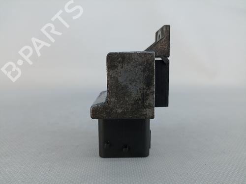 Elektronisk modul MERCEDES-BENZ A-CLASS (W176) A 180 CDI / d (176.012) | BP17142722M83 