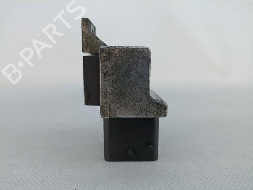 Elektronisk modul MERCEDES-BENZ A-CLASS (W176) A 180 CDI / d (176.012) | BP17142722M83 