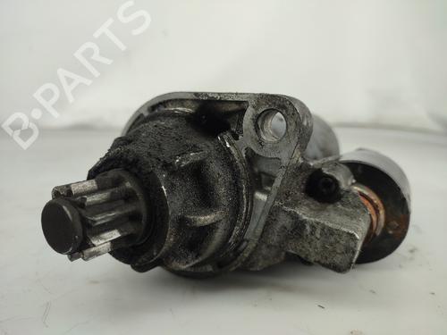 BP17213239M8 | Startmotor AUDI A3 (8L1) 1.9 TDI BP17213239M8