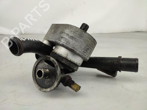 Used Support RENAULT MEGANE III Grandtour (KZ0/1) 1.5 dCi (86 hp) 17213242