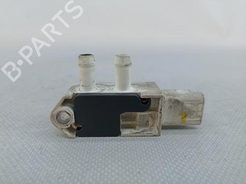 Elektronisk modul MERCEDES-BENZ A-CLASS (W176) A 180 CDI / d (176.012) | BP17142711M83 
