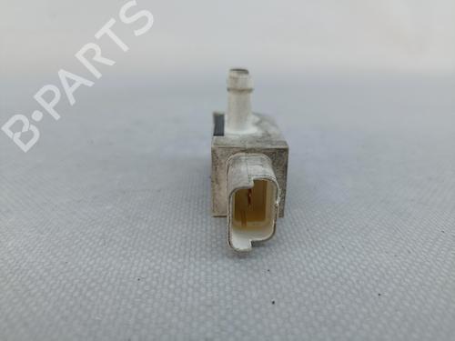 Elektronisk modul MERCEDES-BENZ A-CLASS (W176) A 180 CDI / d (176.012) | BP17142711M83 