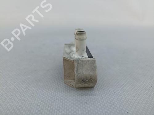 Elektronisk modul MERCEDES-BENZ A-CLASS (W176) A 180 CDI / d (176.012) | BP17142711M83 