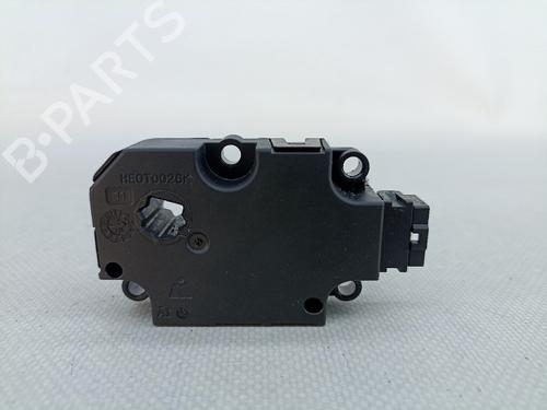 Electronic module MERCEDES-BENZ A-CLASS (W176) A 180 CDI / d (176.012) | BP17142684M83 