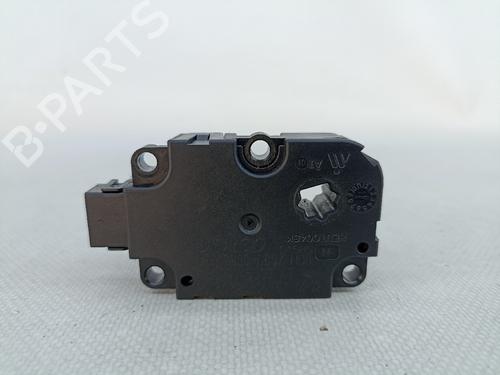 BP17142684M83 main image