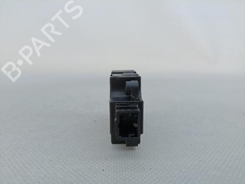 Electronic module MERCEDES-BENZ A-CLASS (W176) A 180 CDI / d (176.012) | BP17142684M83 