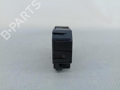 Electronic module MERCEDES-BENZ A-CLASS (W176) A 180 CDI / d (176.012) | BP17142684M83 