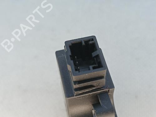 Electronic module MERCEDES-BENZ A-CLASS (W176) A 180 CDI / d (176.012) | BP17142684M83 