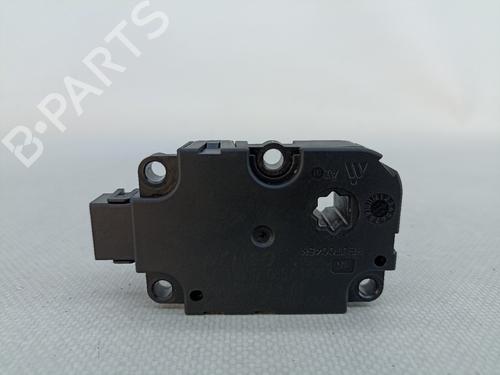 BP17142685M83 main image