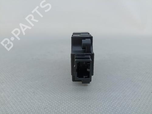 Electronic module MERCEDES-BENZ A-CLASS (W176) A 180 CDI / d (176.012) | BP17142685M83 