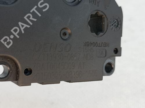 Electronic module MERCEDES-BENZ A-CLASS (W176) A 180 CDI / d (176.012) | BP17142685M83 