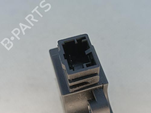 Electronic module MERCEDES-BENZ A-CLASS (W176) A 180 CDI / d (176.012) | BP17142685M83 
