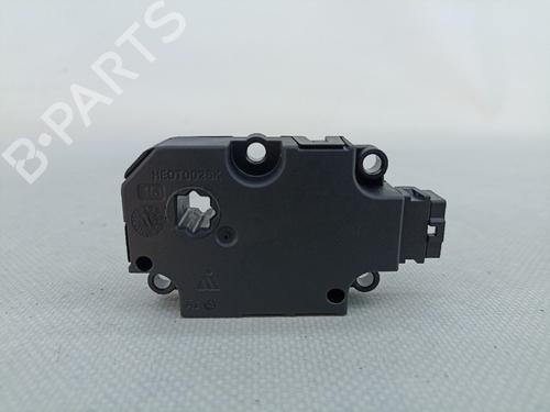 Electronic module MERCEDES-BENZ A-CLASS (W176) A 180 CDI / d (176.012) | BP17142685M83 