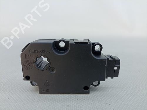 Electronic module MERCEDES-BENZ A-CLASS (W176) A 180 CDI / d (176.012) | BP17142686M83 