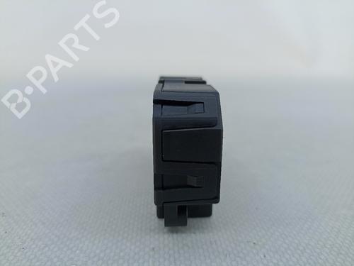 Electronic module MERCEDES-BENZ A-CLASS (W176) A 180 CDI / d (176.012) | BP17142686M83 