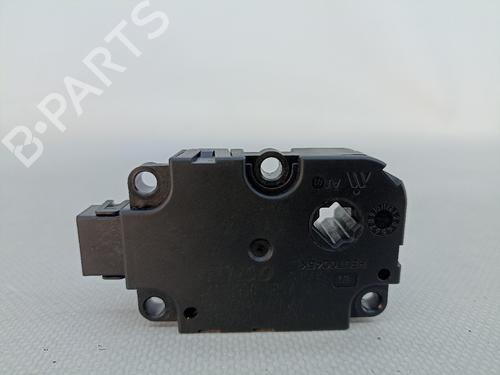 BP17142686M83 main image