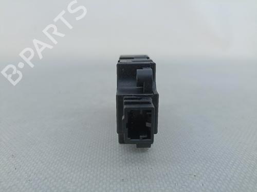 Electronic module MERCEDES-BENZ A-CLASS (W176) A 180 CDI / d (176.012) | BP17142686M83 