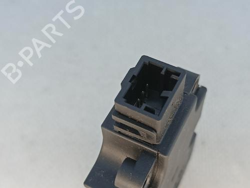 Electronic module MERCEDES-BENZ A-CLASS (W176) A 180 CDI / d (176.012) | BP17142686M83 