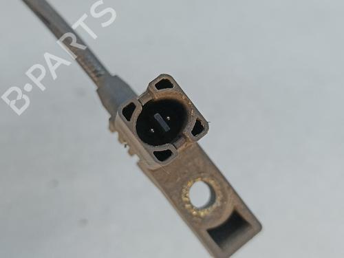 Electronic module MERCEDES-BENZ A-CLASS (W176) A 180 CDI / d (176.012) | BP17142715M83 