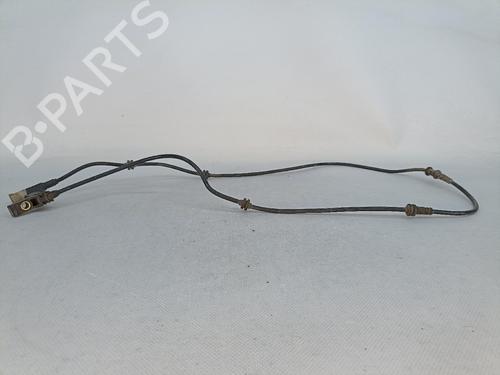 BP17142715M83 main image