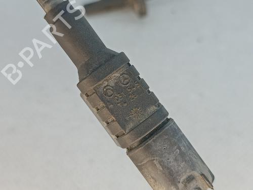 Electronic module MERCEDES-BENZ A-CLASS (W176) A 180 CDI / d (176.012) | BP17142717M83