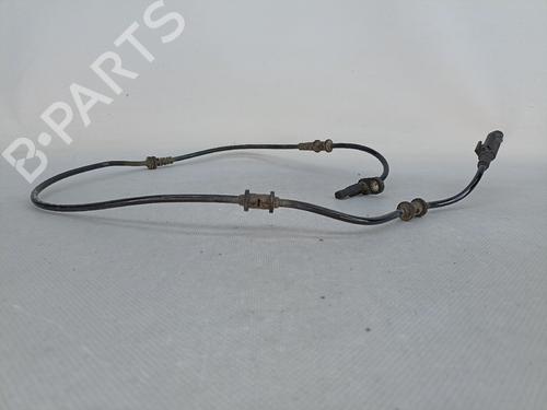 Electronic module MERCEDES-BENZ A-CLASS (W176) A 180 CDI / d (176.012) | BP17142717M83