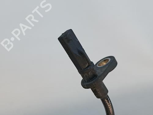 Electronic module MERCEDES-BENZ A-CLASS (W176) A 180 CDI / d (176.012) | BP17142717M83