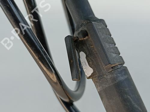 Electronic module MERCEDES-BENZ A-CLASS (W176) A 180 CDI / d (176.012) | BP17142717M83