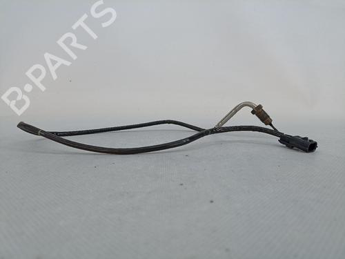 Electronic module MERCEDES-BENZ A-CLASS (W176) A 180 CDI / d (176.012) | BP17142712M83