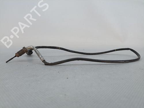 Modulo electronico MERCEDES-BENZ A-CLASS (W176) A 180 CDI / d (176.012) (109 hp) 17142712