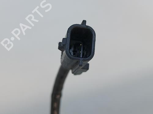 Electronic module MERCEDES-BENZ A-CLASS (W176) A 180 CDI / d (176.012) | BP17142712M83