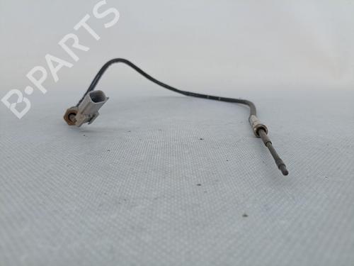 Elektronisk modul MERCEDES-BENZ A-CLASS (W176) A 180 CDI / d (176.012) | BP17142714M83