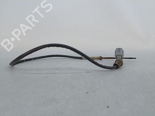 Elektronisk modul MERCEDES-BENZ A-CLASS (W176) A 180 CDI / d (176.012) | BP17142714M83