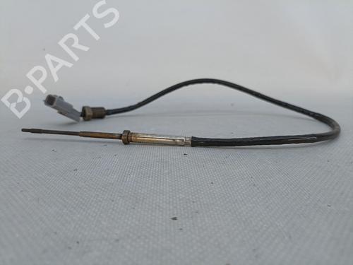 Elektronisk modul MERCEDES-BENZ A-CLASS (W176) A 180 CDI / d (176.012) (109 hp) 17142714