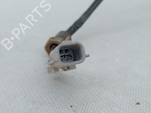 Elektronisk modul MERCEDES-BENZ A-CLASS (W176) A 180 CDI / d (176.012) | BP17142714M83