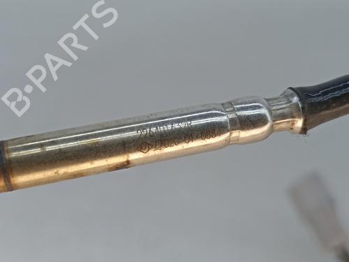 Elektronisk modul MERCEDES-BENZ A-CLASS (W176) A 180 CDI / d (176.012) | BP17142714M83