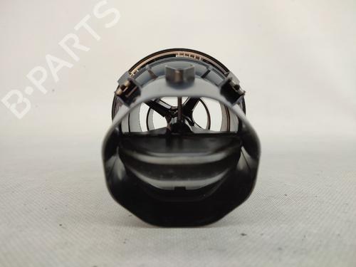 Air vent MERCEDES-BENZ A-CLASS (W176) A 180 CDI / d (176.012) | BP17142657I21 
