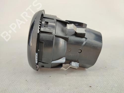 Air vent MERCEDES-BENZ A-CLASS (W176) A 180 CDI / d (176.012) | BP17142657I21 