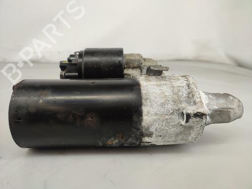 BP17213295M8 main image