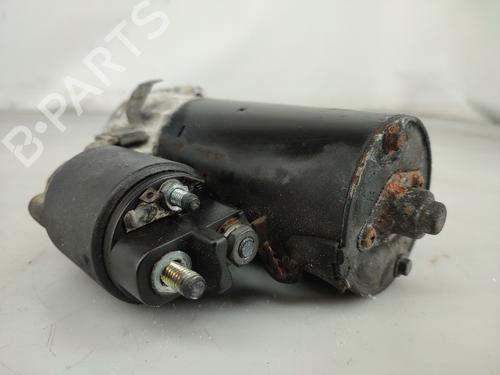 Starter MERCEDES-BENZ CLK (C209) CLK 240 (209.361) | BP17213295M8 