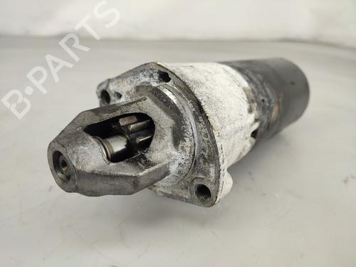Starter MERCEDES-BENZ CLK (C209) CLK 240 (209.361) | BP17213295M8 