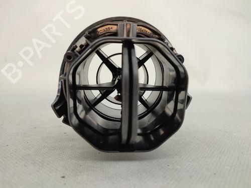 Air vent MERCEDES-BENZ A-CLASS (W176) A 180 CDI / d (176.012) | BP17142660I21