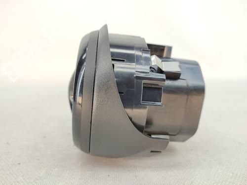 Air vent MERCEDES-BENZ A-CLASS (W176) A 180 CDI / d (176.012) | BP17142660I21