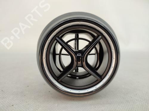 Luftventil MERCEDES-BENZ A-CLASS (W176) A 180 CDI / d (176.012) (109 hp) 17142660