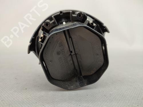 Air vent MERCEDES-BENZ A-CLASS (W176) A 180 CDI / d (176.012) | BP17142661I21 