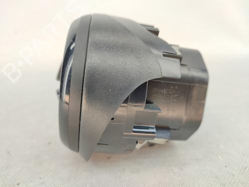 Air vent MERCEDES-BENZ A-CLASS (W176) A 180 CDI / d (176.012) | BP17142661I21 