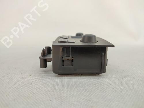 Climate control PEUGEOT 307 (3A/C) 1.4 16V | BP17145458I5 
